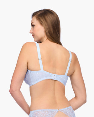 Cosabella Basilica Underwire Plunge Bra #BASIL1181