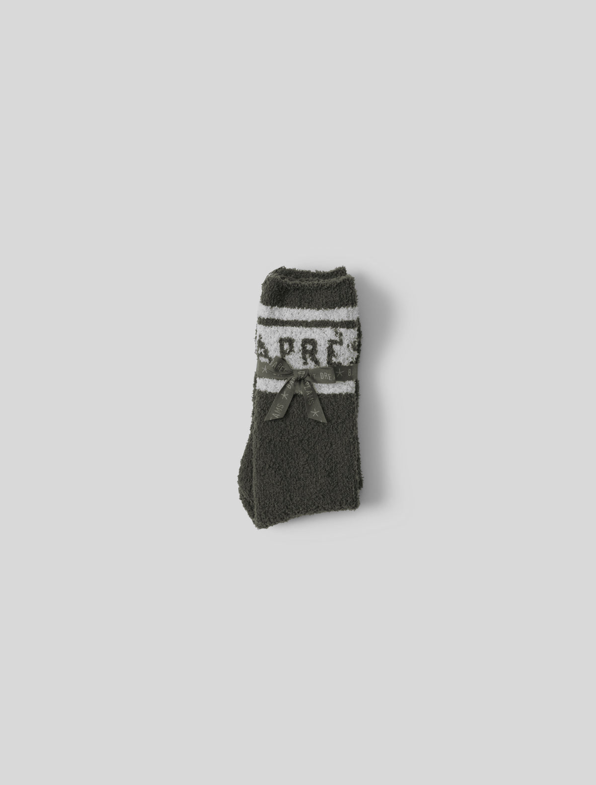 Barefoot Dreams CozyChic Apres Ski Socks #BDUCC23101