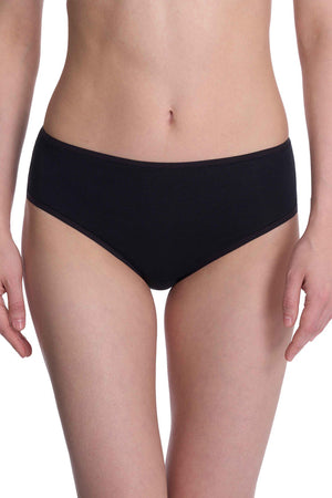 Natori Bliss Bare Cotton Hipster #774346