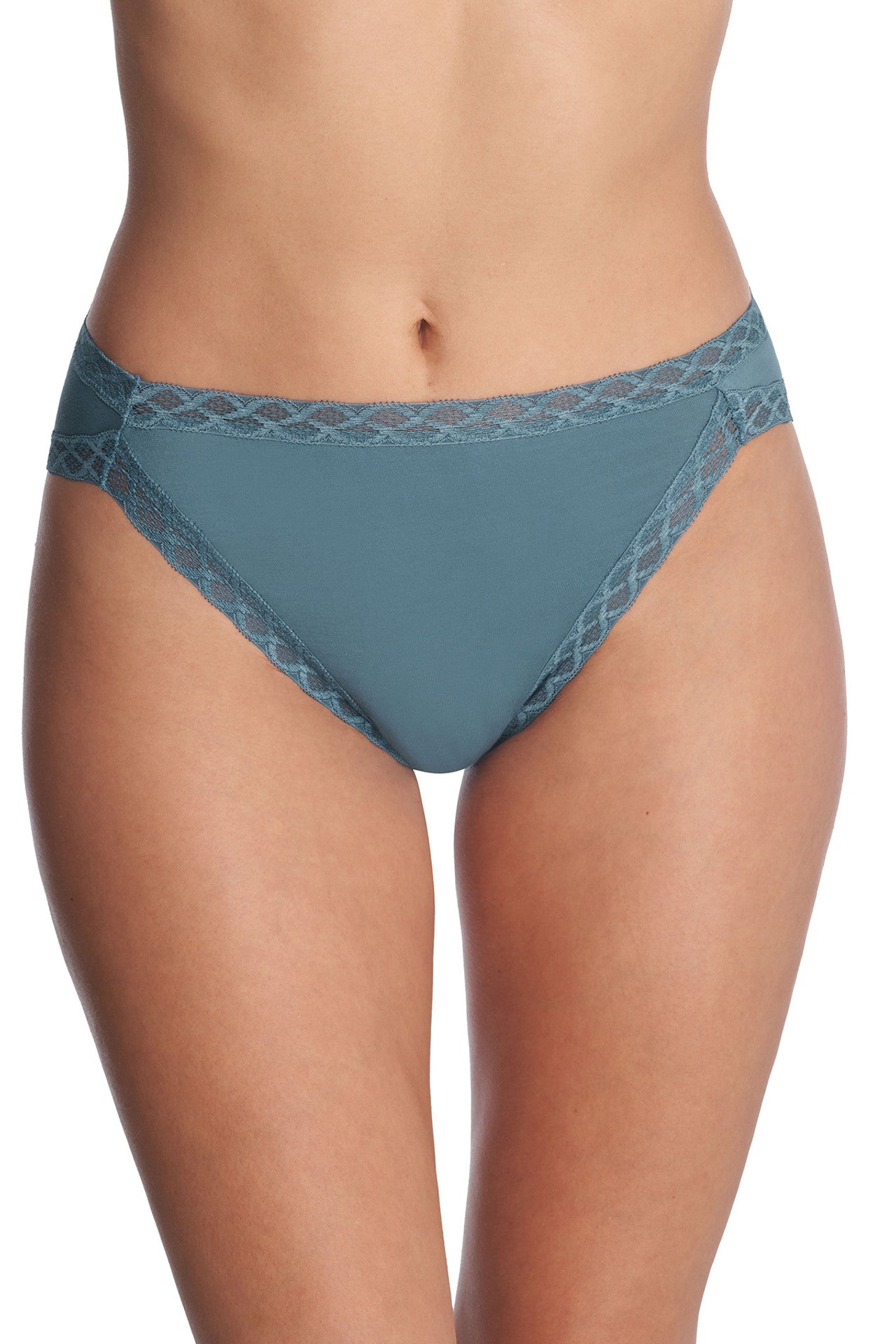 Natori Bliss French Cut Brief #152058