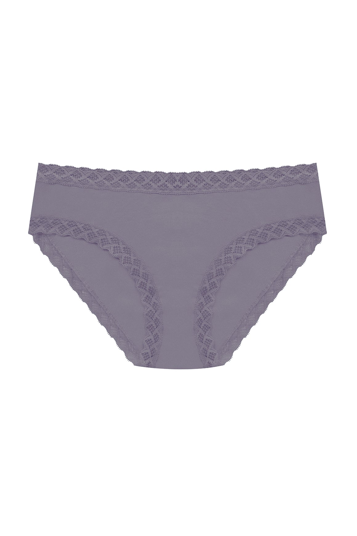 Natori Bliss Girl Brief #156058