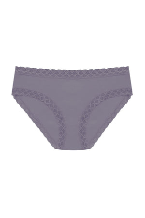 Natori Bliss Girl Brief #156058