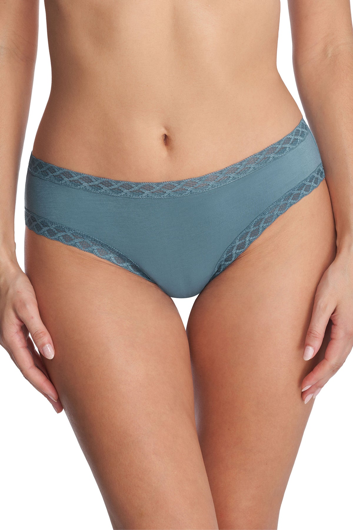 Natori Bliss Girl Brief #156058