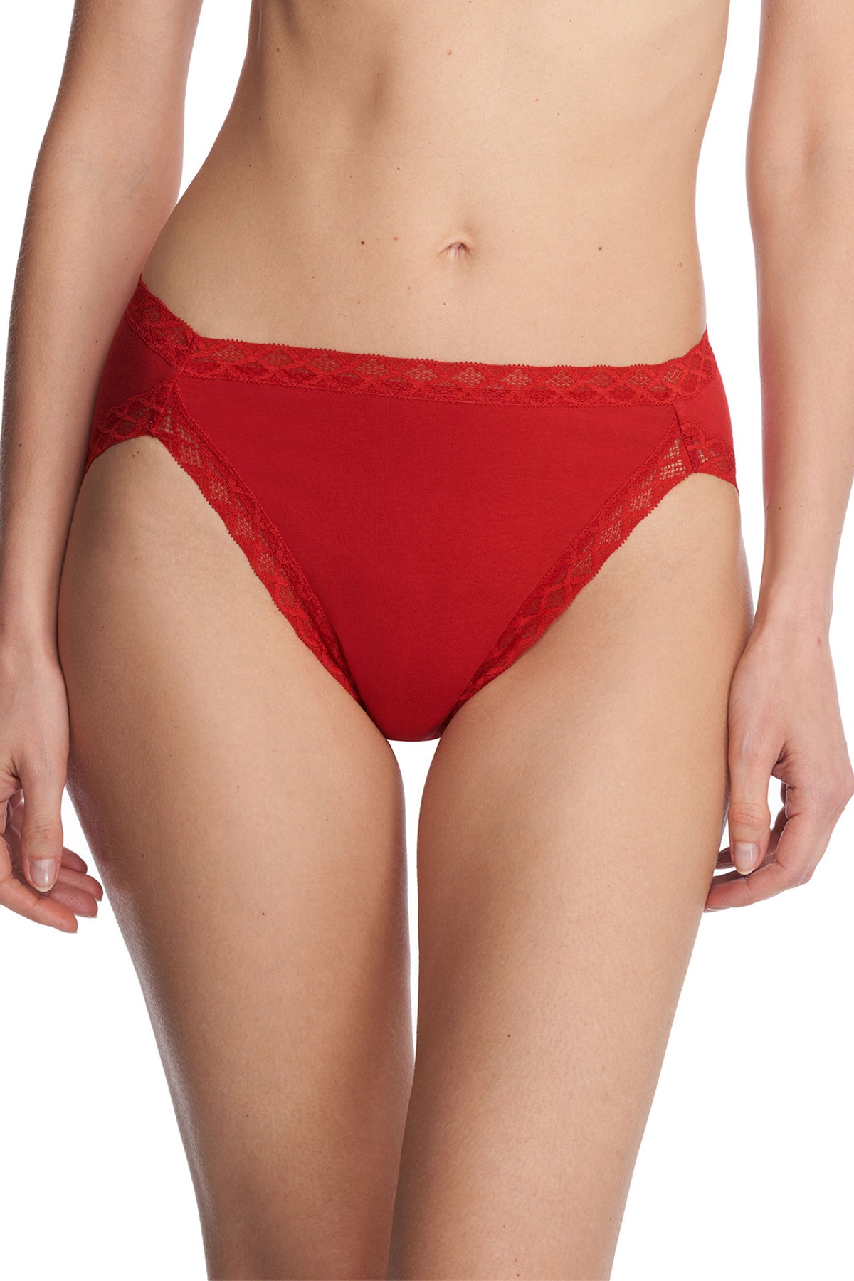Natori Bliss French Cut Brief #152058