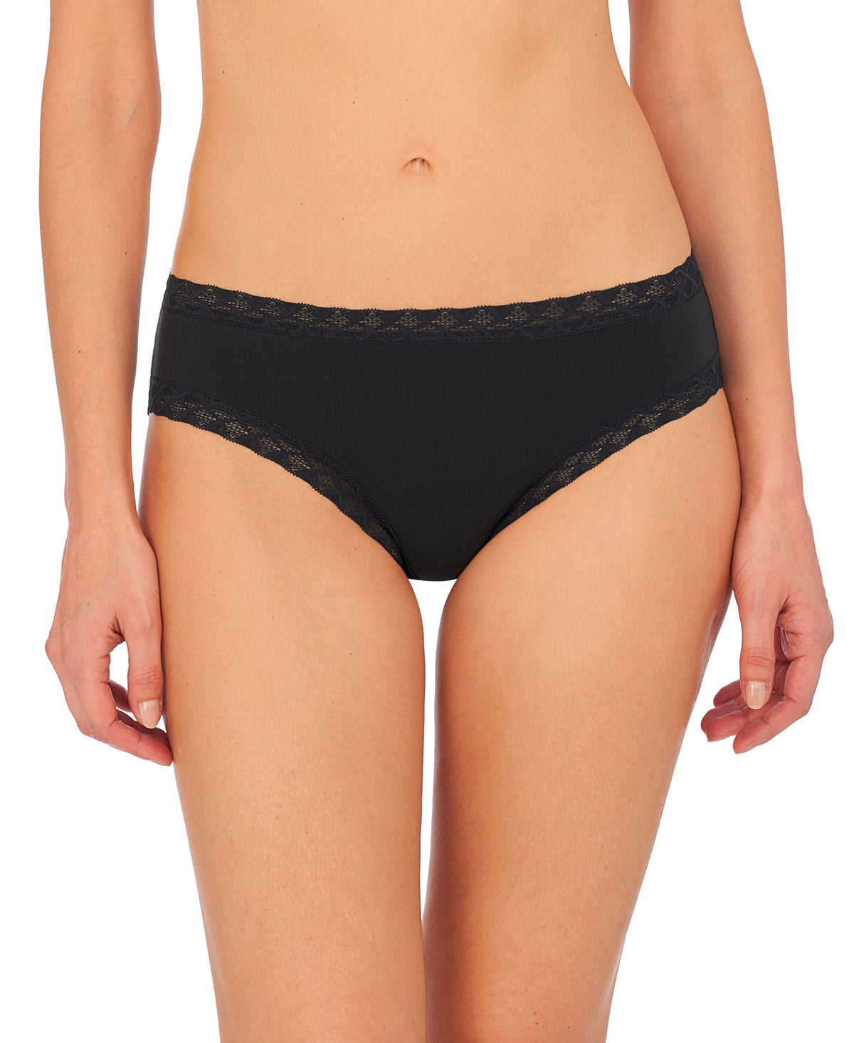 Natori Bliss Girl Brief #156058