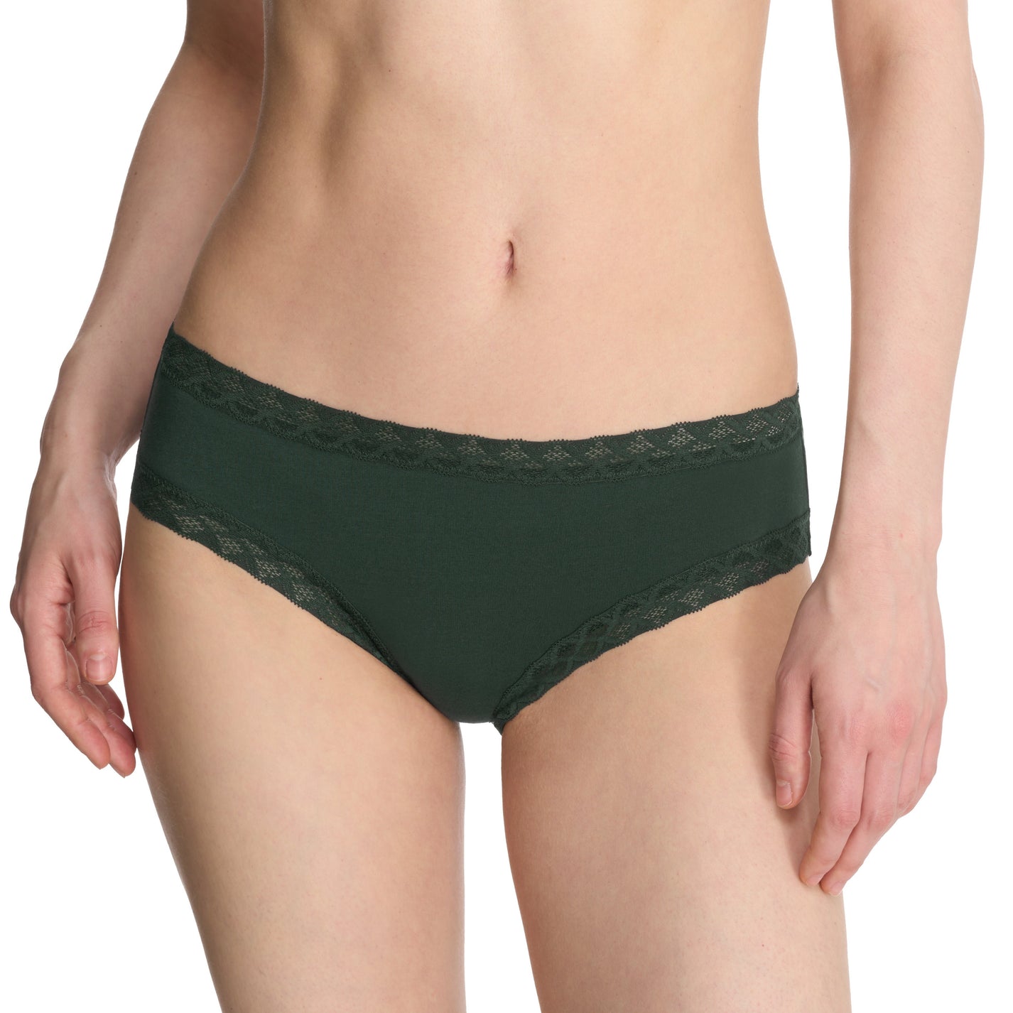Natori Bliss Girl Brief #156058