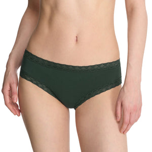 Natori Bliss Girl Brief #156058