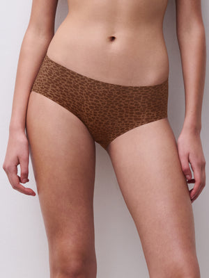Chantelle Soft Stretch Seamless Hipster #2644