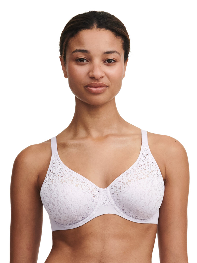 Top 10 Bras from Best Selling Lingerie Brands - In The Mood Intimates - In  the Mood Intimates