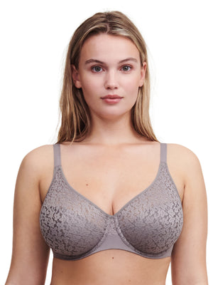 Chantelle Norah Comfort Underwire Bra #13F1