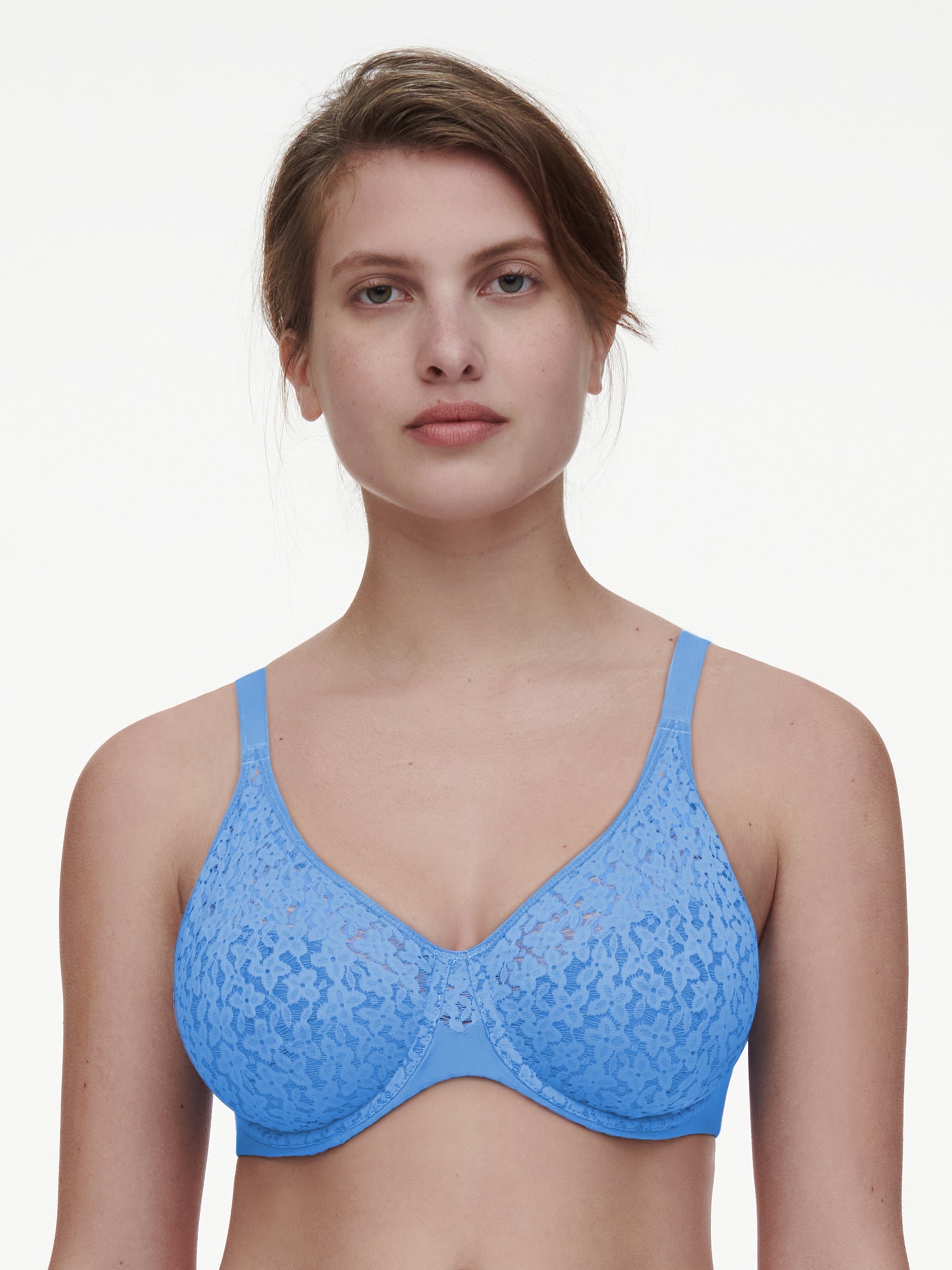 Chantelle Norah Comfort Underwire Bra #13F1