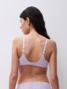 Chantelle Norah Comfort Underwire Bra #13F1