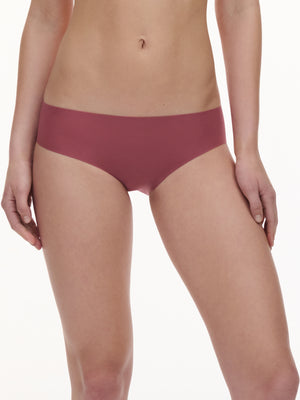 Chantelle Soft Stretch Seamless Bikini #2643