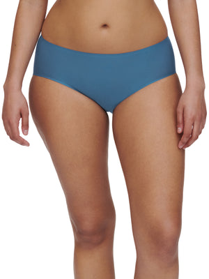 Chantelle Soft Stretch Seamless Hipster #2644