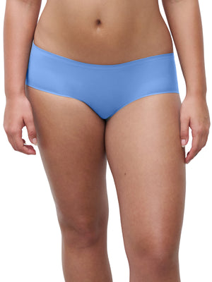 Chantelle Soft Stretch Seamless Hipster #2644