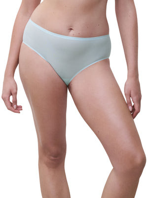 Chantelle Soft Stretch Seamless Hipster #2644