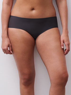 Chantelle Soft Stretch Seamless Hipster #2644