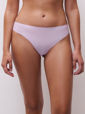 Chantelle Soft Stretch Thong #2649