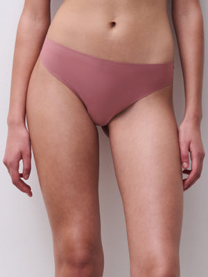 Chantelle Soft Stretch Thong #2649