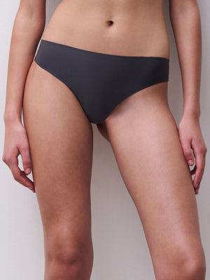 Chantelle Soft Stretch Thong #2649