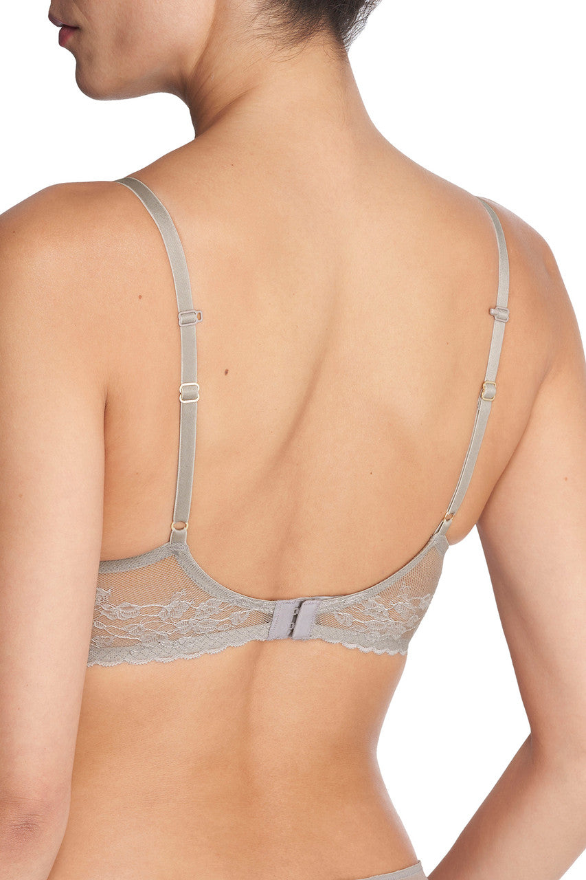 Beyond Convertible Contour Underwire Bra by Natori at ORCHARD MILE