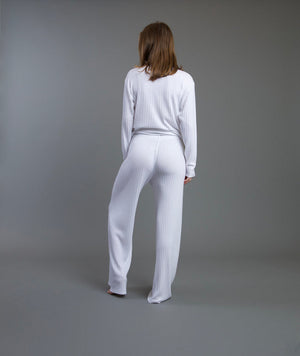 Andine Soleil Seville Pant #A714-30-F127-1000