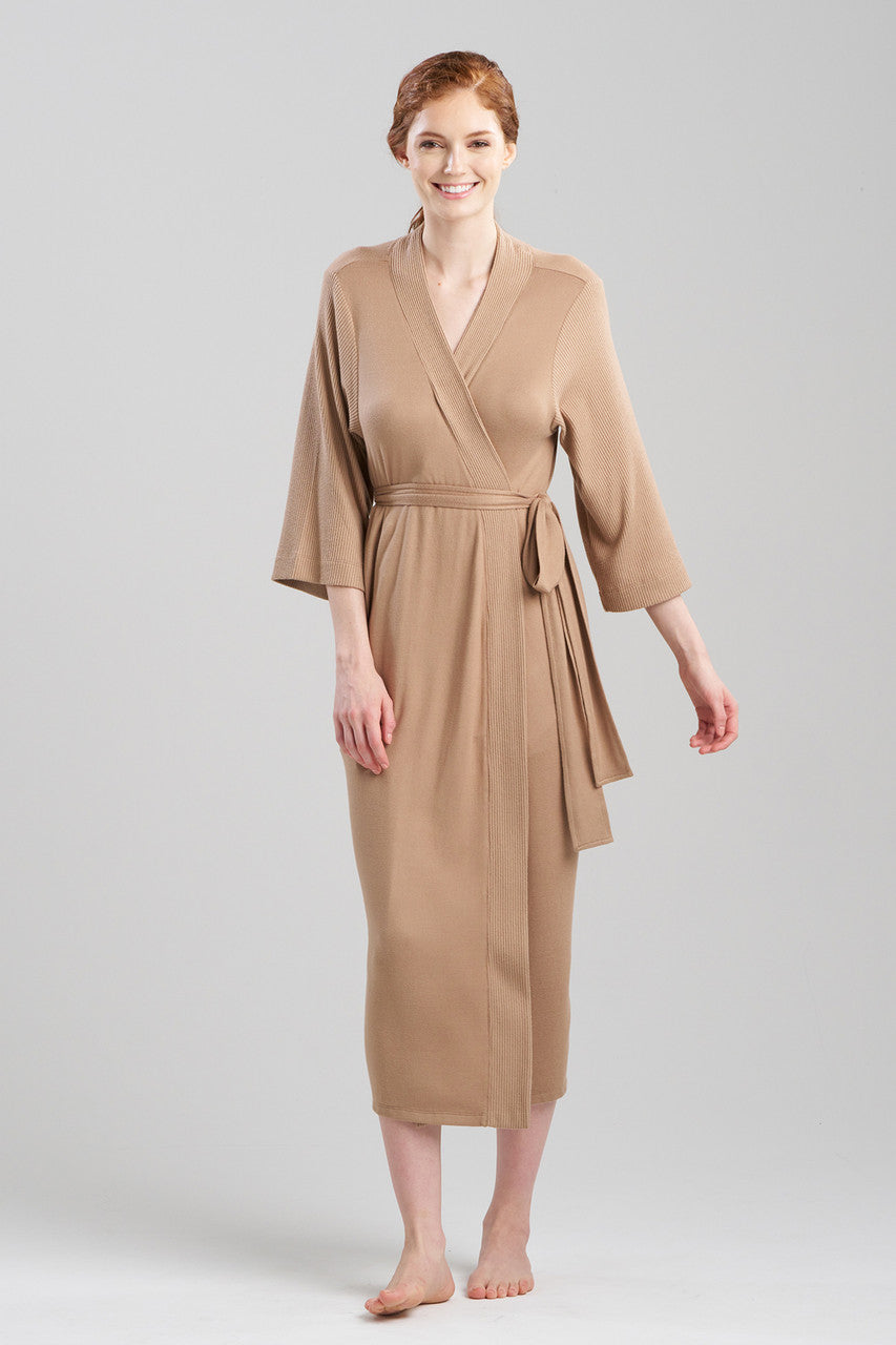 Natori Lounge Eden Dream Robe #U24008