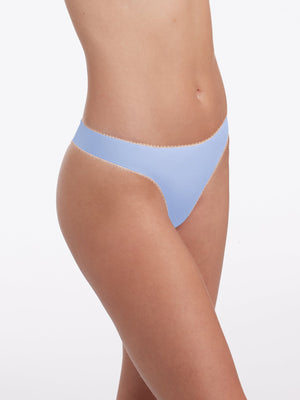 Skarlett Blue Entice Fling Thong #371244