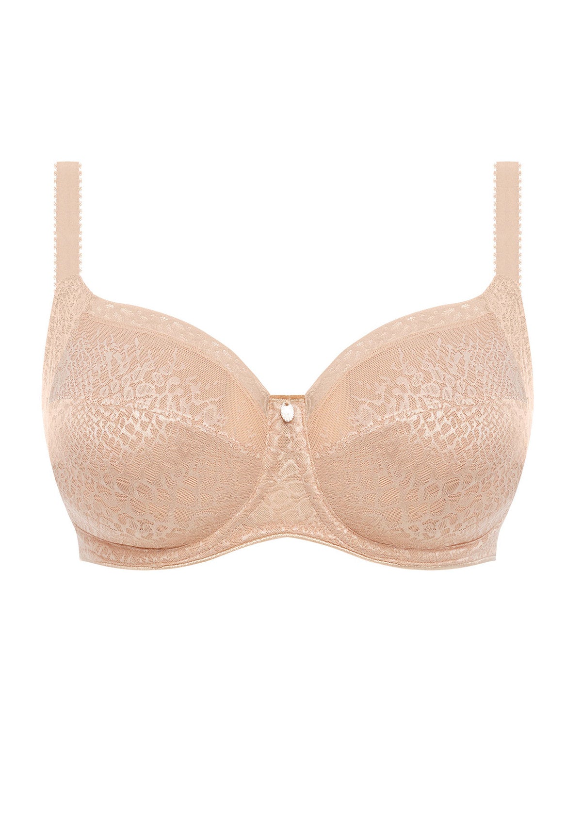 Fantasie Envisage Underwire Full Cup Side Support Bra #FL6911