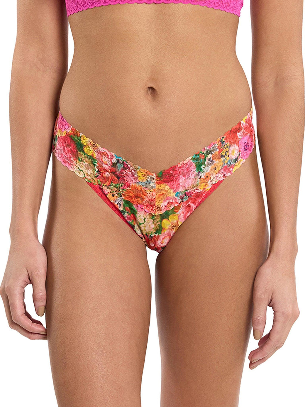 floramania