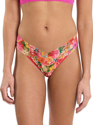 floramania
