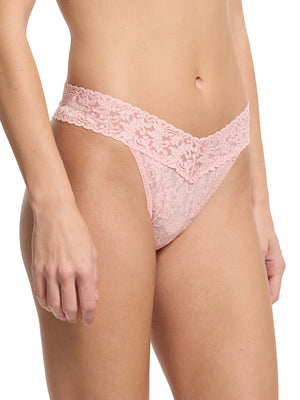 pretty in peach