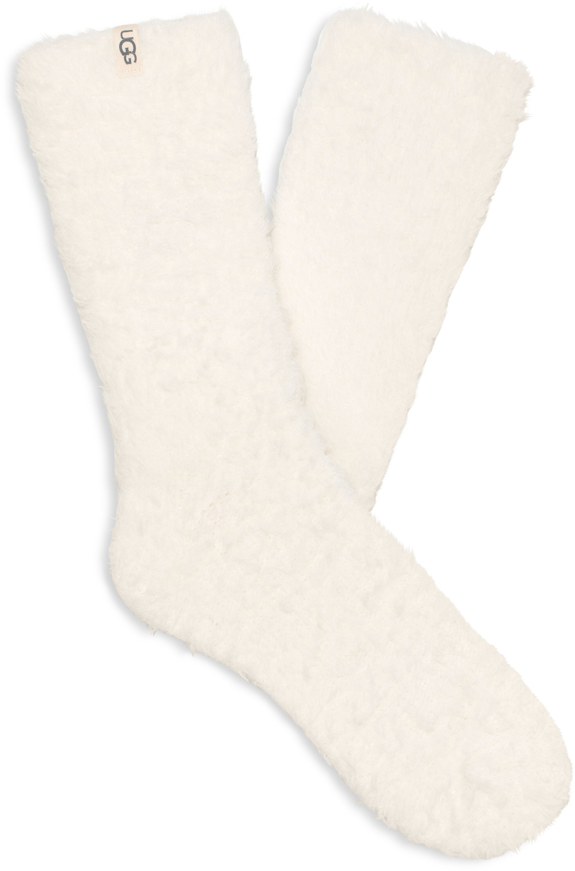 CozyChic® Nordic Socks