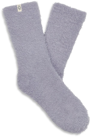 Ugg Teddi Cozy Crew Sock #1133030