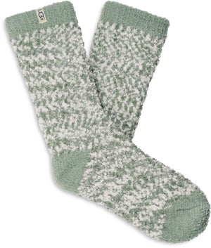 Ugg Cozy Chenille Sock #UAS0011W