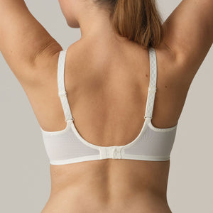 Prima Donna Yelapa Full Cup Bra #0142390