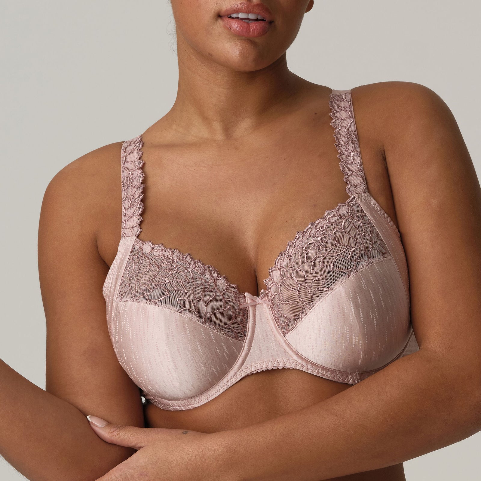 Prima Donna Monterrey Full Cup Bra #0163480