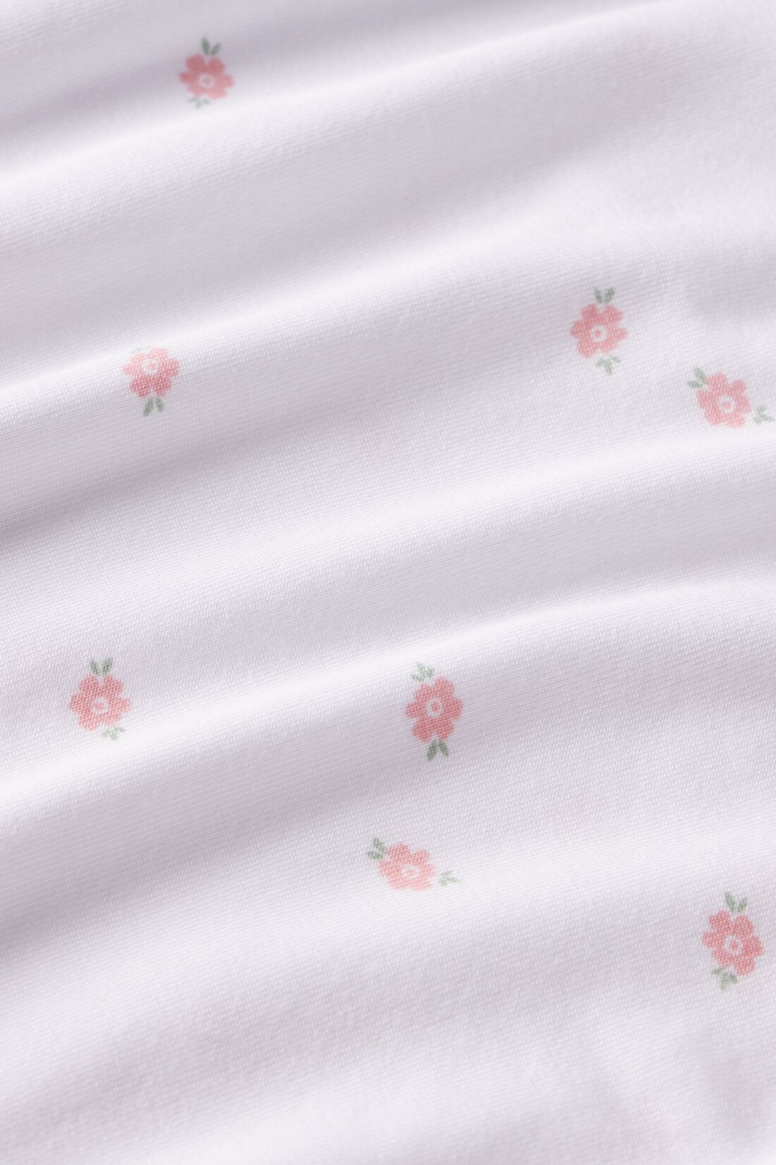 Eberjey Gisele Printed Relaxed Short PJ Set #PJ1141SN