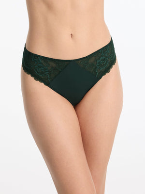 Skarlett Blue Minx Thong #371100