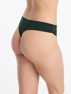 Skarlett Blue Minx Thong #371100