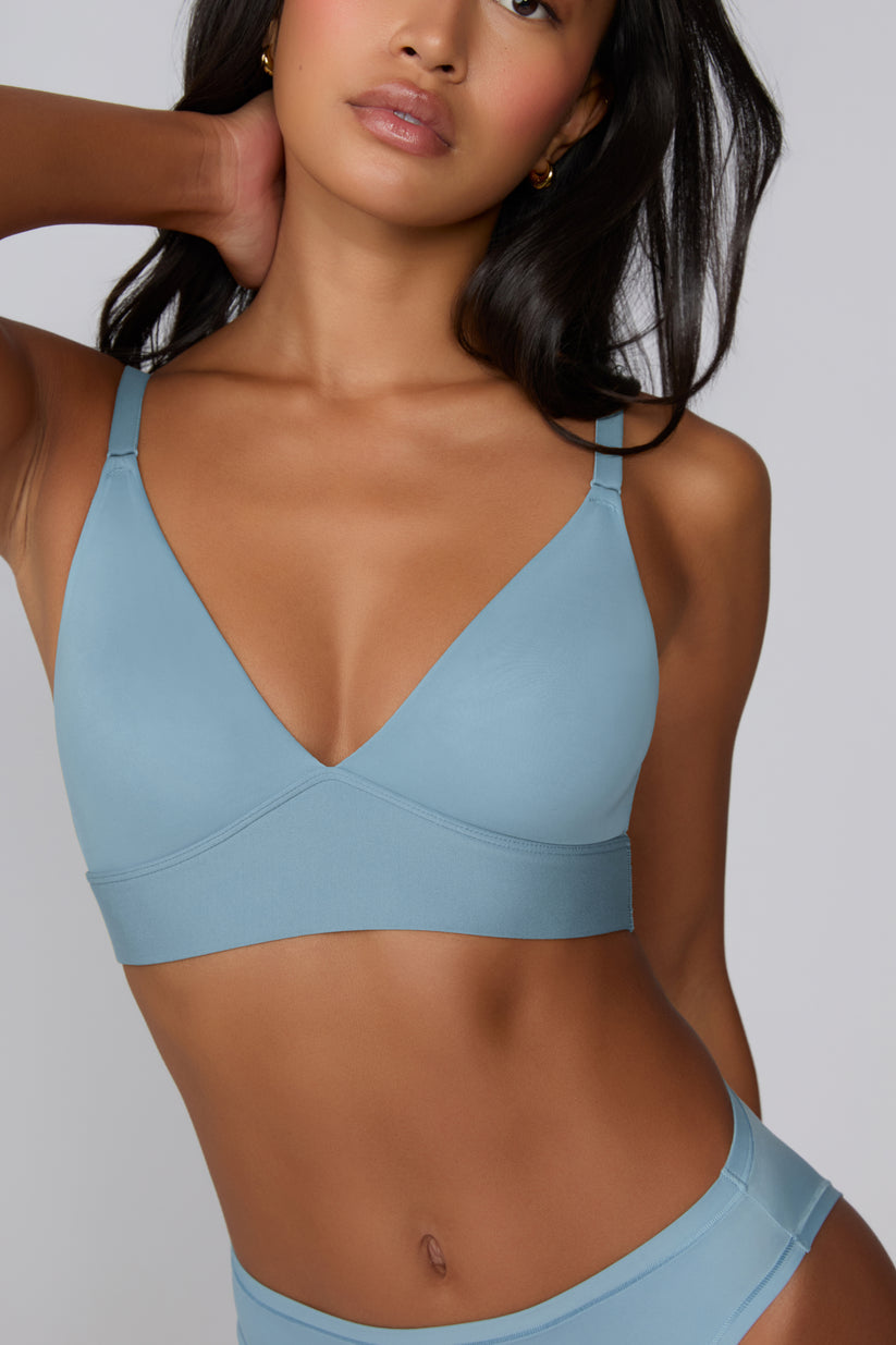 Harper Wilde Bliss Triangle Bralette