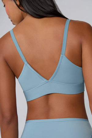 Harper Wilde Bliss Triangle Bralette