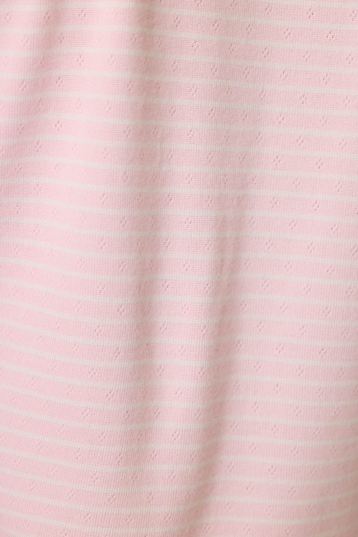 PJ Salvage Pretty Stripes Pant #RZPSP
