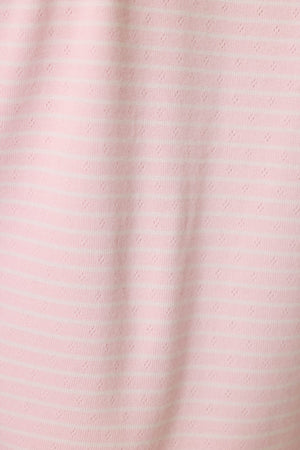 PJ Salvage Pretty Stripes Pant #RZPSPPJ