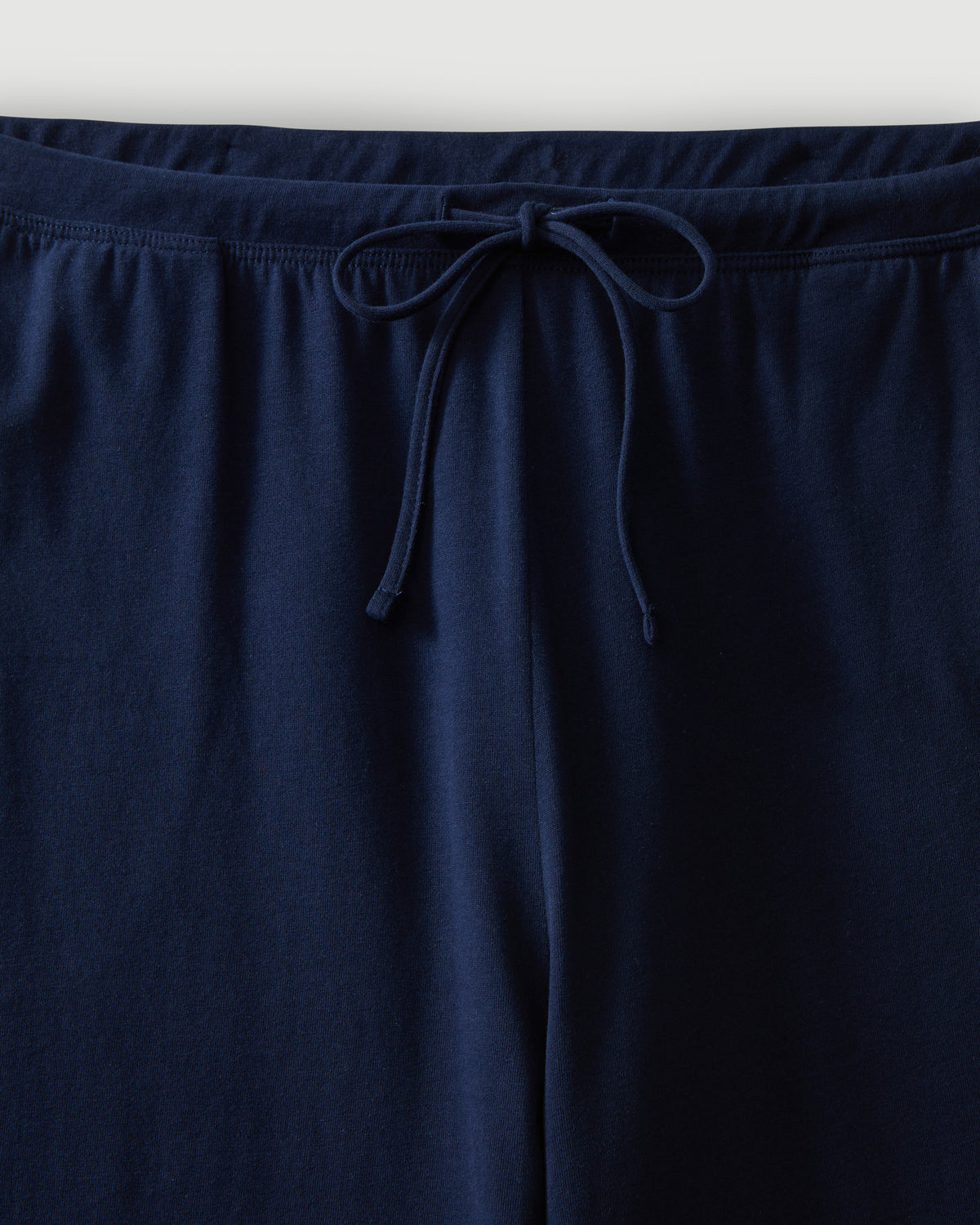Petite Plume Pima Wide Leg Pant #PWWLPN