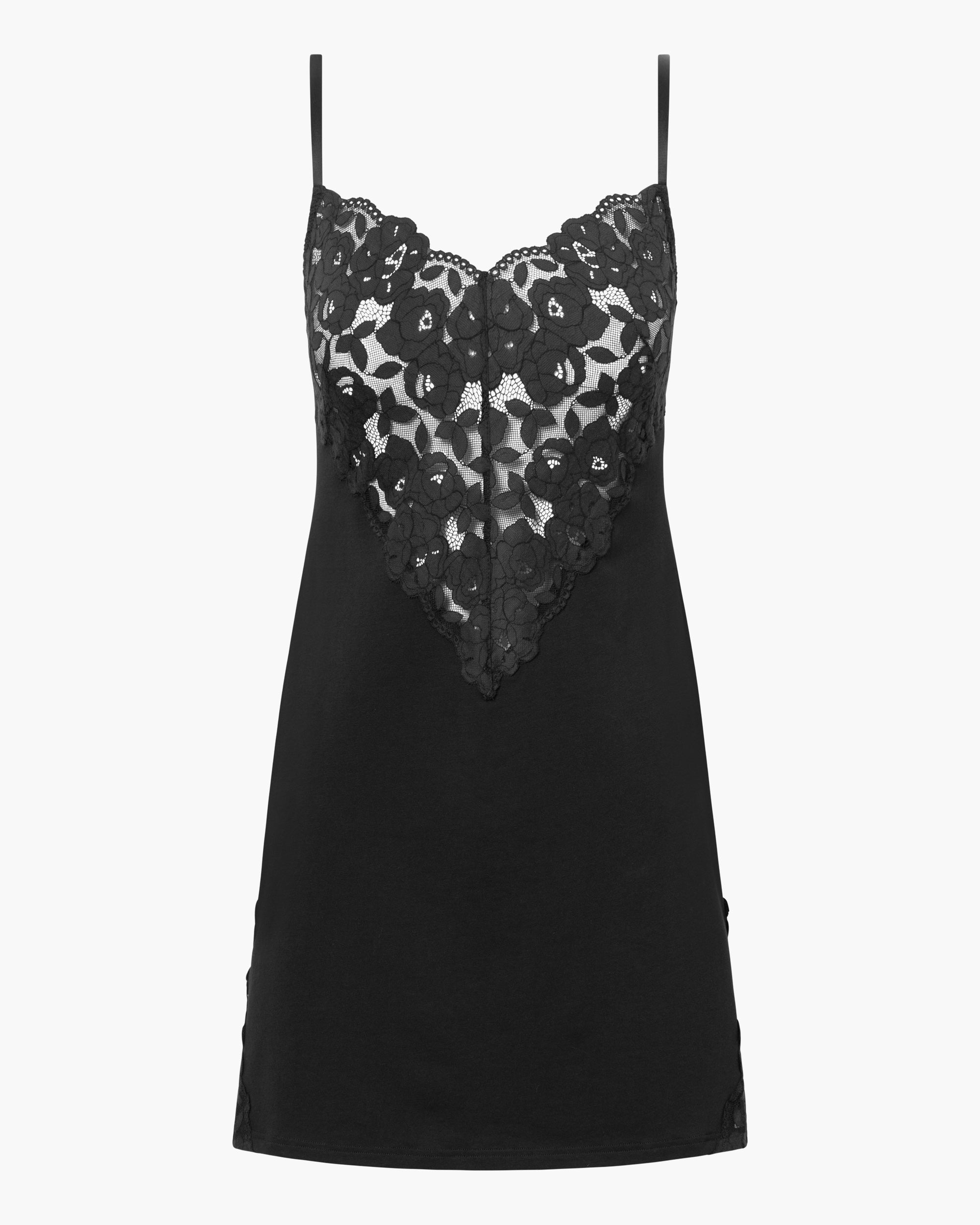 Cosabella Romanza Slip #ROMAN2711