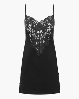 Cosabella Romanza Slip #ROMAN2711