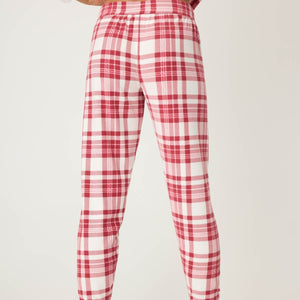 ***PJ Salvage Full of Holiday Spirit Jam Pant #RQJHP2