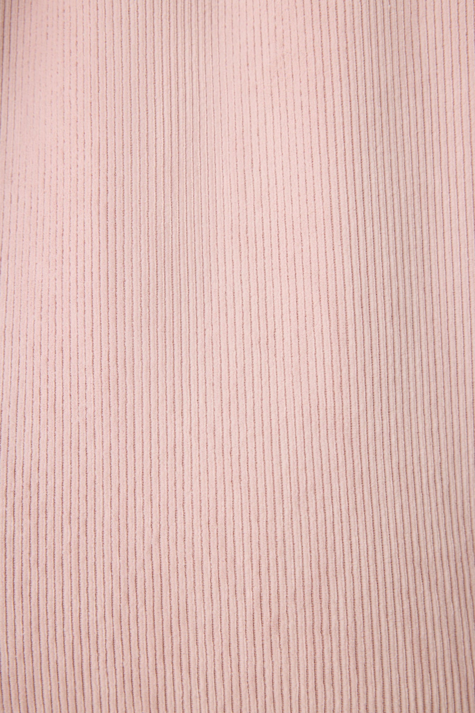 PJ Salvage Winter Classics Long Sleeve Top #RQWCLS1