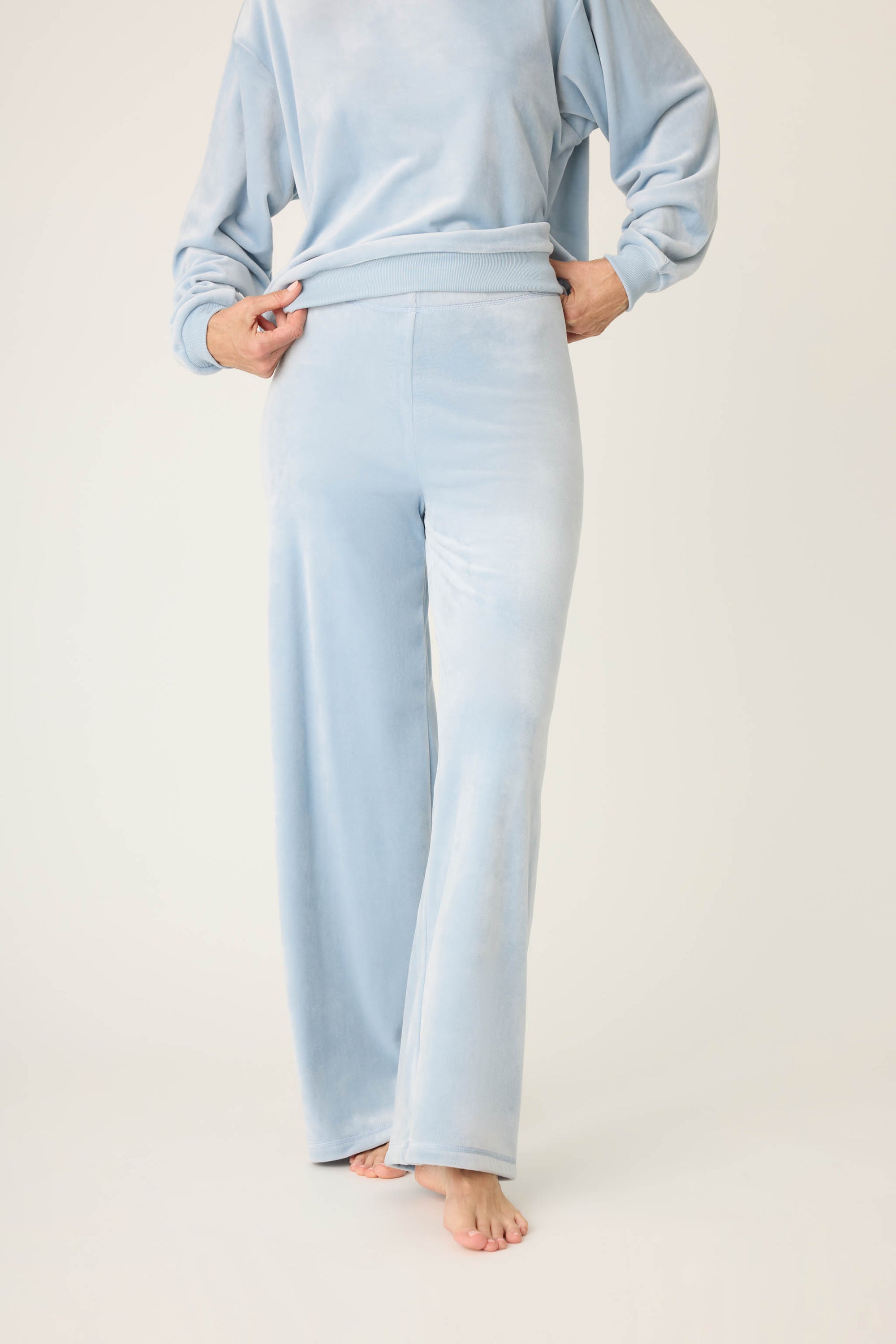 PJ Salvage Spread Love Pant #RRSLP